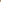Blossom Crystal Flower Pendant Necklace – 18K Gold Plated
