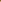 Heartbeat & Heart Pendant Necklace – Gold Plated Symbol of Love
